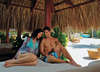 Melia Caribe Tropical 